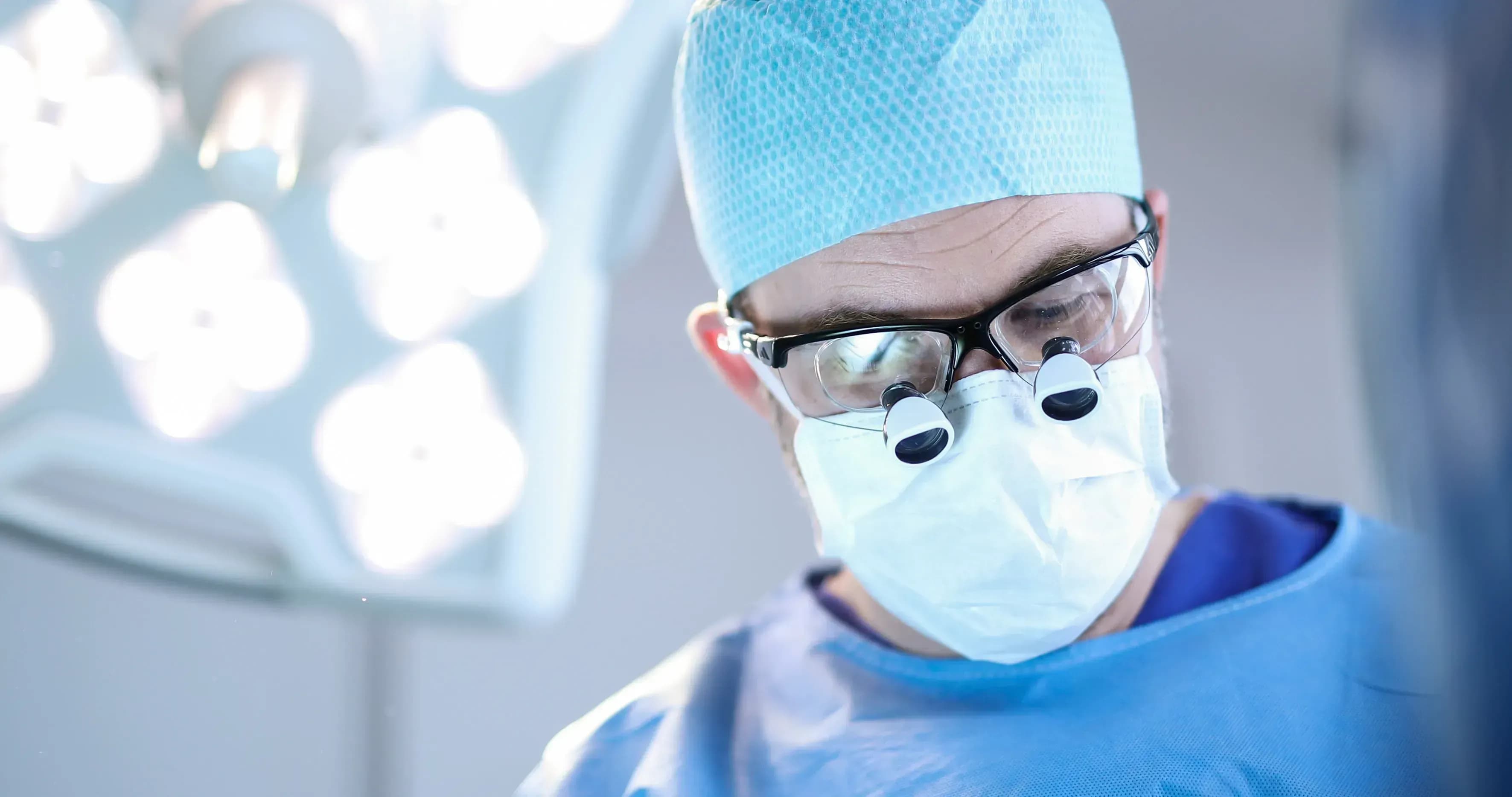 Sofort feste Zähne in Hamburg und Umgebung – Zahnarzt für Implantate